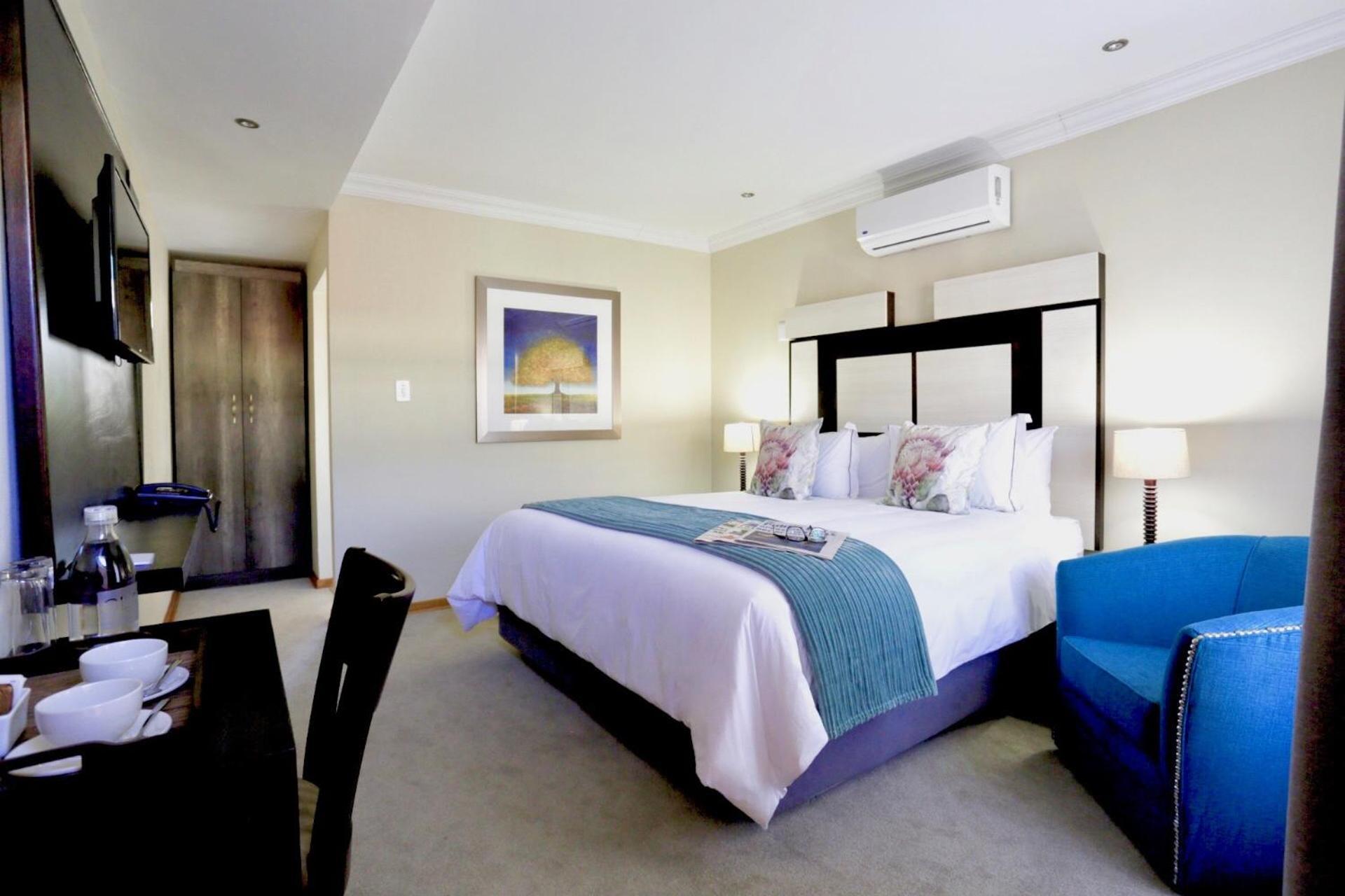The Clan Guest House มาเซรู ภายนอก รูปภาพ
